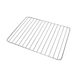 Електродуховка Steba KB 28 28 л - мініатюра 6