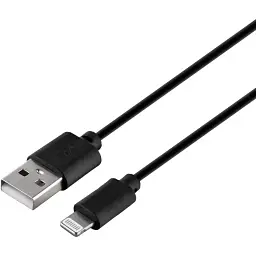 Блютуз стерео гарнітура Hoco IPX5 EW09 TWS (38983-01_562) - мініатюра 7