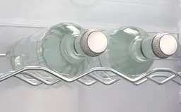 Холодильник Electrolux LRT7ME39X (7229801) - мініатюра 2