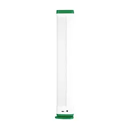 Ліхтар NEWVEW NV-Y19 4500mAh White-Green (NWVW-NV-Y19-WHGN) - мініатюра 3