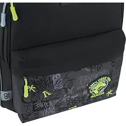 Рюкзак GoPack Education 182M Gaming (GO25-182M-6) - мініатюра 9