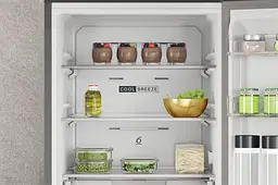 Холодильник Whirlpool W7X82IOX - мініатюра 10