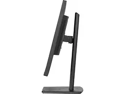 Монітор Iiyama ProLite XUB2797HSU-B2 - мініатюра 6