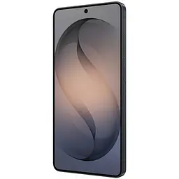Мобільний телефон Samsung Galaxy S26 Ultra 12/256Gb Black (SM-S948BZKDEUC) - мініатюра 5