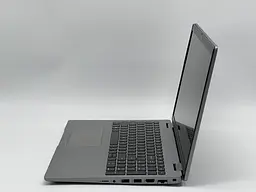 Ноутбук Dell 15.6" Latitude 5520, i5-1145G7, 16 GB, 240 GB, Intel Iris Xe Graphics, 1920x1080, IPS (SH25121326) Б/в - мініатюра 2