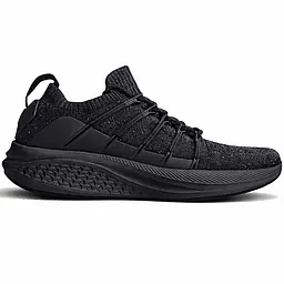 Кросівки Xiaomi FREETIE Sneakers 2 EUR:42 US:8.5 UK:7.5 26 см Black
