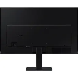 Монітор Samsung LS24D300GAIXCI - мініатюра 5