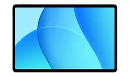 Планшет Oppo Pad SE 4/128Gb 11 дюймів Twilight Blue - мініатюра 5