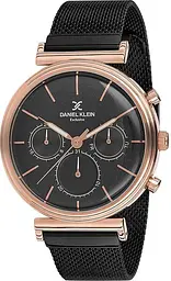 Годинник Daniel Klein DK11781-2