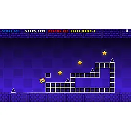 Ключ активації Microsoft Fantasy Dash для Xbox One/Series - мініатюра 2