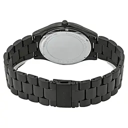 Чоловічий годинник MICHAEL KORS MK8507 Runway - мініатюра 4