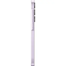 Смартфон Samsung Galaxy A35 5G 8/256GB Lilac - мініатюра 3