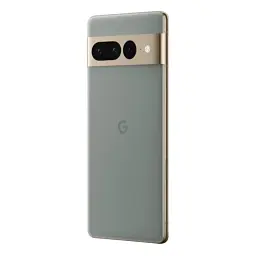 Смартфон USA Google Pixel 7 Pro 12/512GB Hazel - мініатюра 5