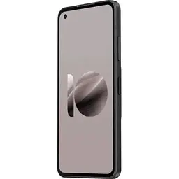 Смартфон Asus Zenfone 10 5G (AI2302) 16/512 Gb євро версія чорний - мініатюра 2