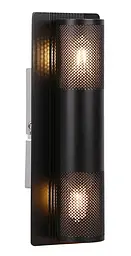 Настінний світильник Candellux 91-81360 EMU - мініатюра 2