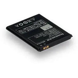 Акумулятор battery Lenovo A360T/BL228 AAA