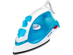 Праска з парою Rotex Eco Glide RIC18-N