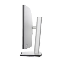 Монітор Dell U4025QW (210-BMDV) - мініатюра 7