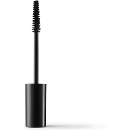 Туш для вій Callista Wonder Volume Mascara Black 12 мл - мініатюра 4