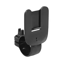 Акустична система JBL Wind 3S Black (JBLWIND3S) - мініатюра 2