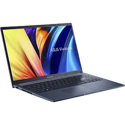 Ноутбук ASUS Vivobook 15 M1502YA-BQ112 (90NB0X21-M00AF0) - мініатюра 2