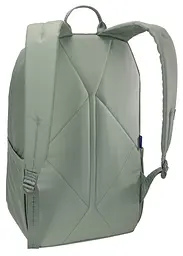 Рюкзак Thule Campus Indago 23L TCAM-7116 Quiet Green (7121860) - мініатюра 2
