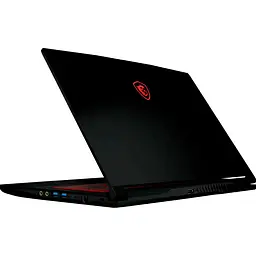 Ноутбук MSI GF63 Thin 12UC (12UC-839XRO) [102163] - мініатюра 5