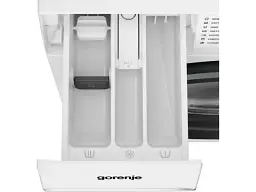 Пральна машина автоматична Gorenje WG2P84A32/UA - мініатюра 12
