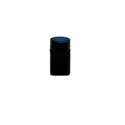 Підставка для відеокарти CoolMoon GH-50 Black (GH-50 BLACK)
