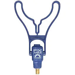 Підставка для вудилищ Preston Free Flow Rod Rest