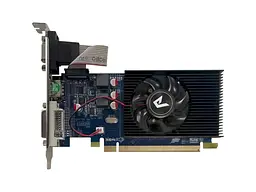 Видеокарта Golden Memory Radeon R5 230 (R52301GD364bit)
