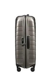 Валіза Samsonite ATTRIX DUNE 75x51x30 75 См KK8*15004 - мініатюра 7