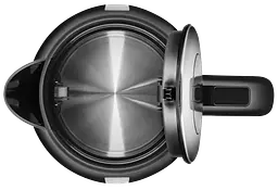 Електрочайник Amica KF 1022 - мініатюра 8