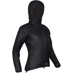 Куртка Milo Kone Lady Black XXL (1053-KONLB11XXL)