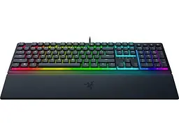 Клавіатура Razer Ornata V3 UKR (RZ03-04462100-R371) - мініатюра 2