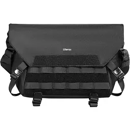 Сумка для фотоапарата Ulanzi Vijim Single Shoulder Bag B010 BC08 [141357]
