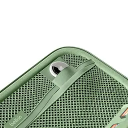 Чохол Belkin Case for Nintendo Switch 2 Sage (ENA002HQSE) - мініатюра 10