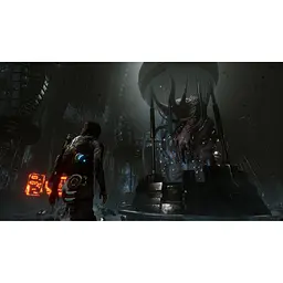 Ключ активації Microsoft Scars Above для Xbox One/Series - мініатюра 6