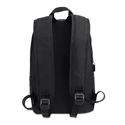 Рюкзак Tigernu T-B3249 14 Black - мініатюра 3