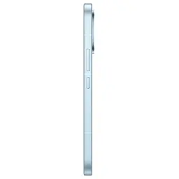 Мобільний телефон Xiaomi Poco X8 Pro Max 12/256GB Blue (1191430) - мініатюра 8
