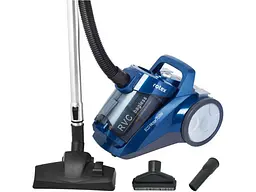 Безмішковий пилосос Rotex EcoPower RVC16-B