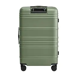 Валіза Xiaomi Ninetygo Modern Luggage 24" Green (6941413244480) - мініатюра 6
