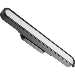 Світильник акумуляторний OPPLE Portable Remote Lamp 1800mAh MT002KB-4SX - мініатюра 2