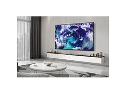 Телевізор Samsung QE85QN900F - мініатюра 6