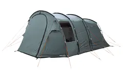 Намет п'ятимісний Easy Camp Hamra 5 (120495) - мініатюра 2