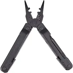 Мультитул Leatherman 831369 Super Tool 300 EOD BLACK
