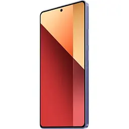 Смартфон Xiaomi Redmi Note 13 Pro 8/256GB Lavender Purple - мініатюра 4