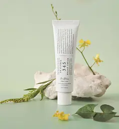 Відновлюючий крем для обличчя Resveratrol 345 Intensive Repair Cream Dr.Althea Pro Lab 50 мл - мініатюра 2