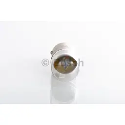 Автолампа Bosch 5W (1 987 302 510) - мініатюра 4