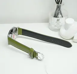 Годинник Casio MTP-VT03L-7B - мініатюра 4